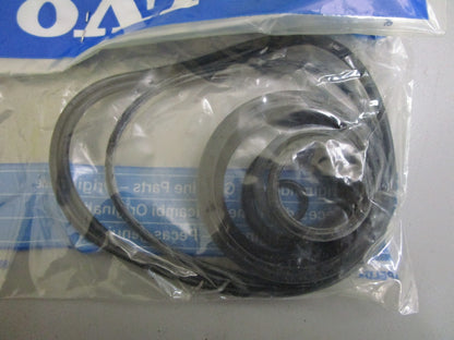 *NEW OEM* 0820 Volvo Penta Gasket Kit 876267