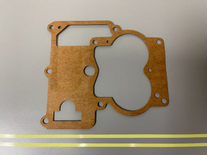 *NEW OEM* 0810 OMC Johnson Evinrude Air Horn Gasket 312415 0312415