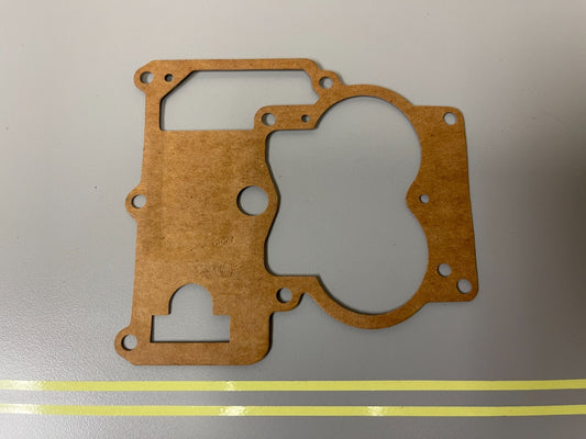 *NEW OEM* 0810 OMC Johnson Evinrude Air Horn Gasket 312415 0312415