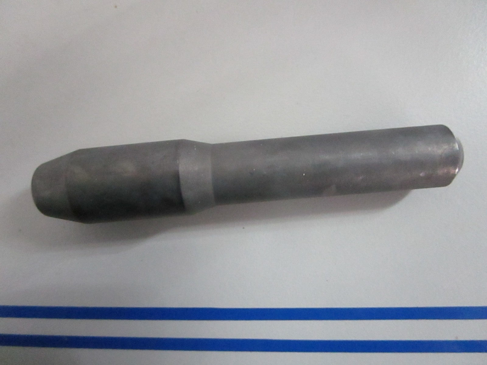 *NEW OEM* 0820 Crown Plunger 123934