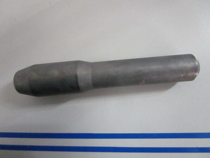 *NEW OEM* 0820 Crown Plunger 123934
