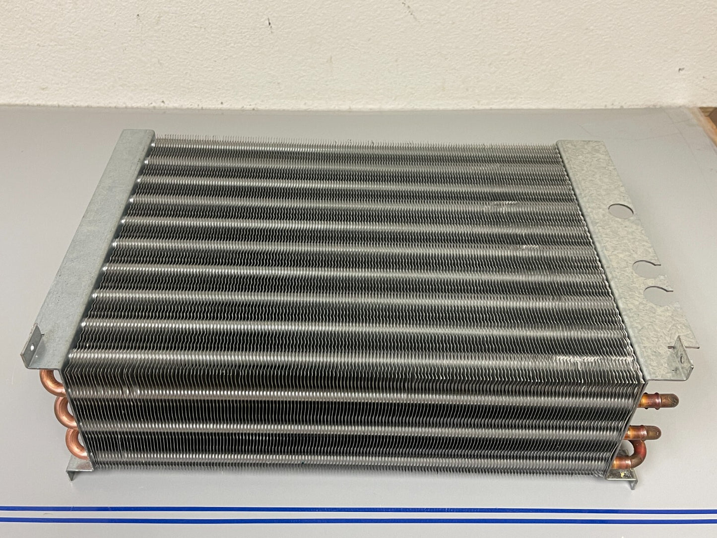 *NEW OEM* 0720 Hoffman CR43 Refrigerator Condenser Coil 43200100SP