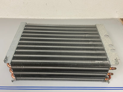 *NEW OEM* 0720 Hoffman CR43 Refrigerator Condenser Coil 43200100SP