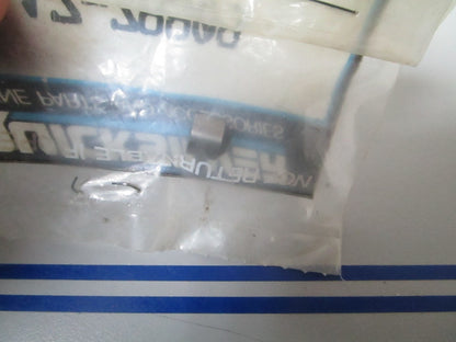 *NEW OEM* 0810 Mercury Quicksilver Detent Pin 17-78909