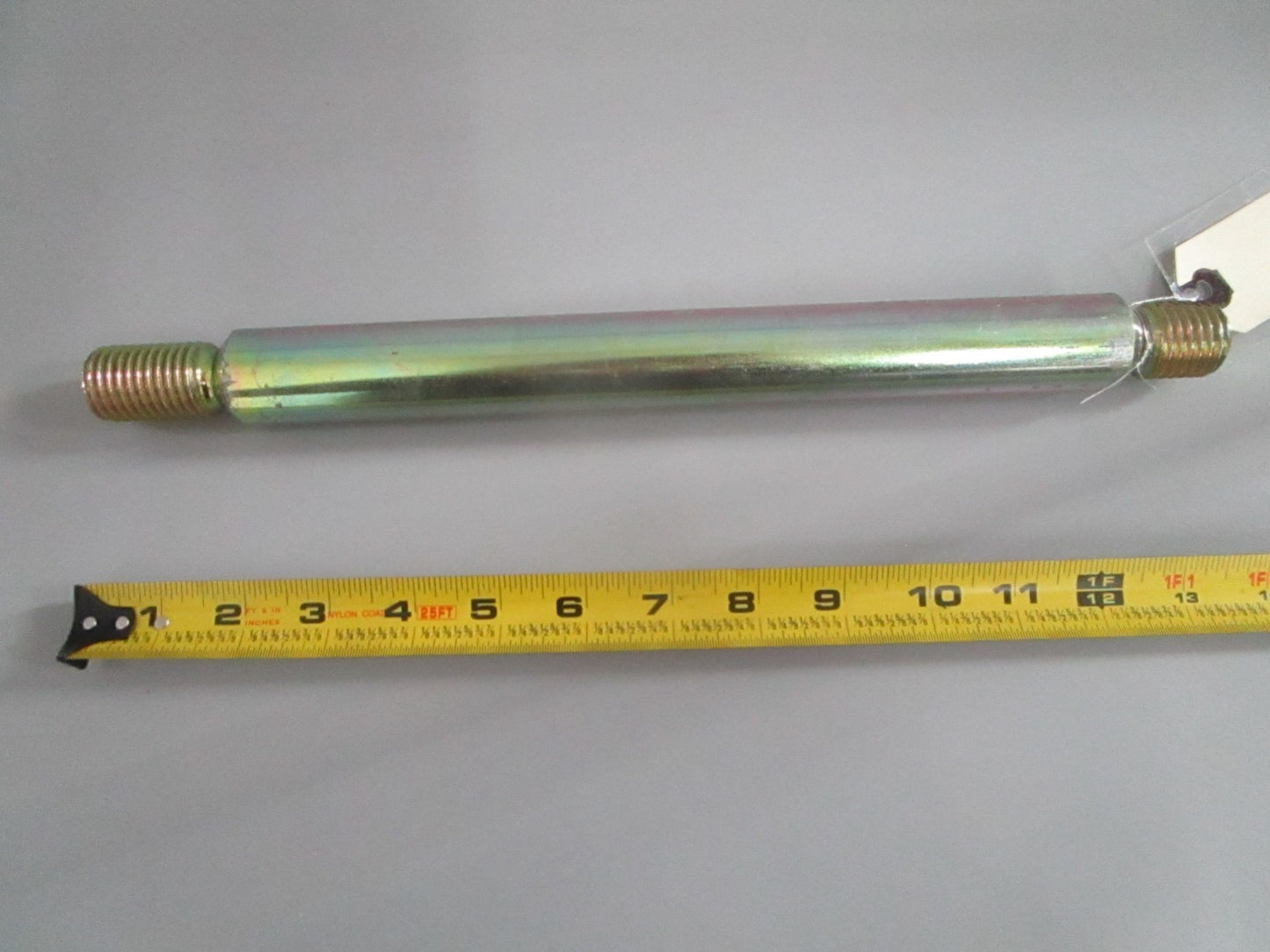 NEW OEM ET11314 John Deere Pin 0820
