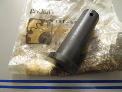 NEW OEM 119047 Crown Spring Ram 0720