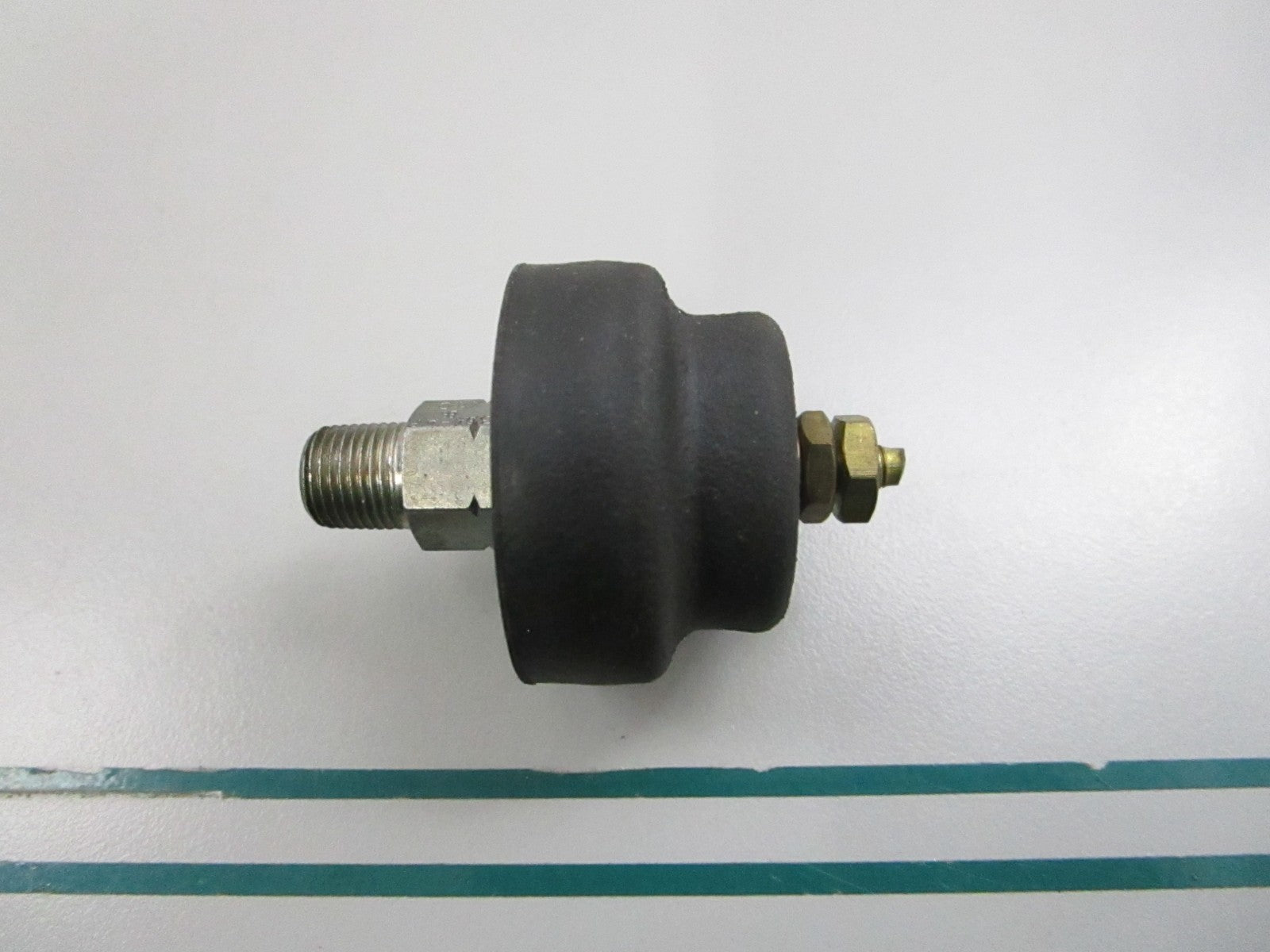 NEW OEM 38559 Mercury Quicksilver Sender 0810