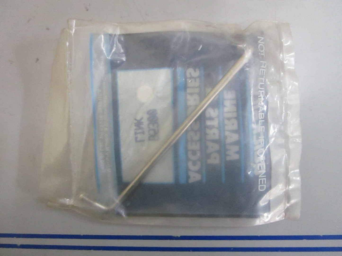 *NEW OEM* 0810 Mercury Quicksilver Link 85300