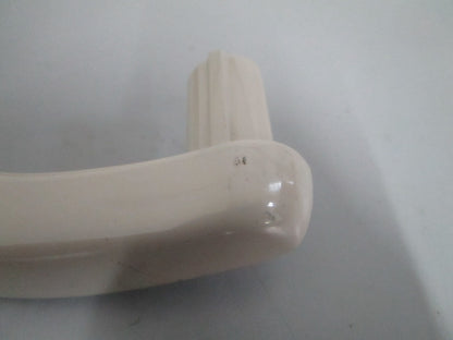 *NEW OEM* 0820 Crown Upper Handle Shell 808985