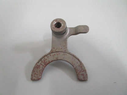 NEW OEM 0402-420 Arctic Cat Selector Fork 0820