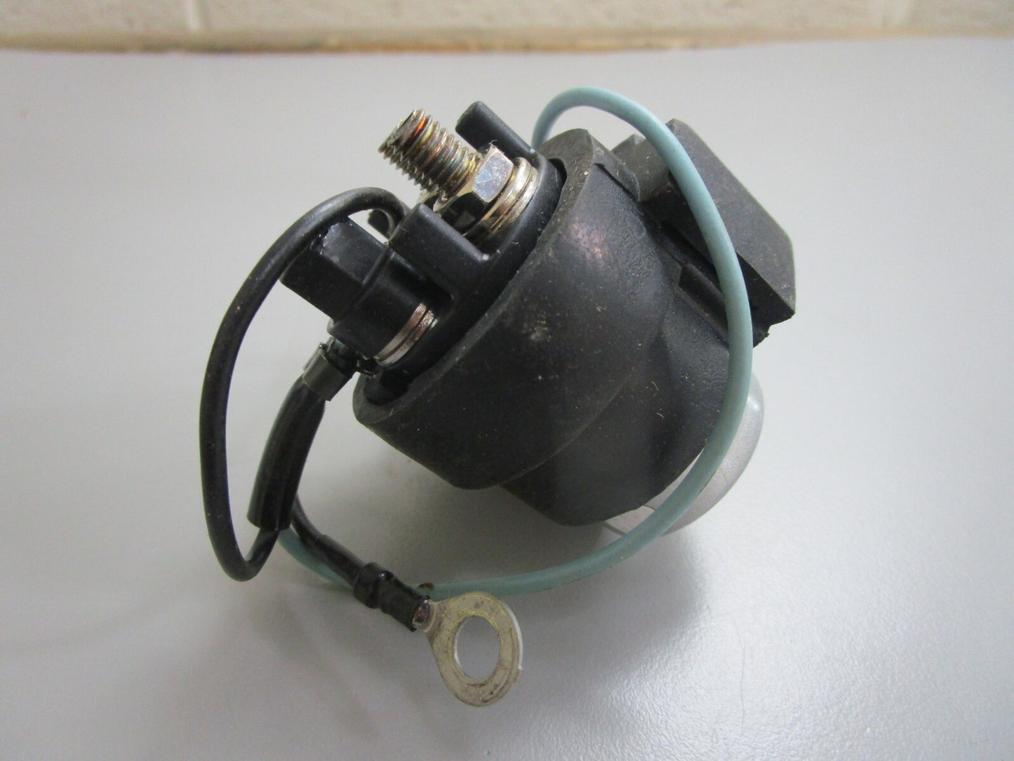 *NEW OEM* 0820 OMC Johnson Evinrude Relay Ay 5031483