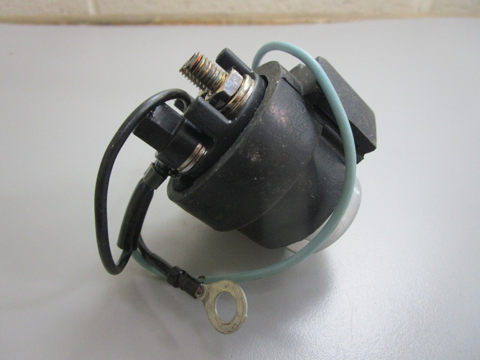 *NEW OEM* 0820 OMC Johnson Evinrude Relay Ay 5031483