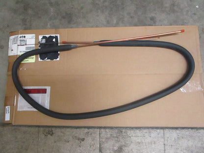 *NEW OEM* 0820 Sub-Zero Refrigerator Heat Exchanger 7022314