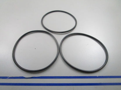 *NEW* (LOT OF 3) 0810 Sierra O-Ring 18-7428 Replaces: OMC 307103 0307103