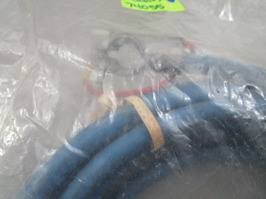 *NEW* 0720 Moroso Battery Cables 74055