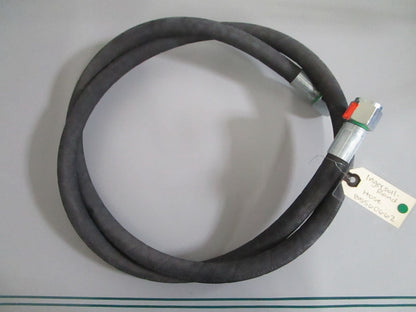 Ingersoll-Rand 85560662 Screw Air Compressor Hose Assy NEW OEM 0820