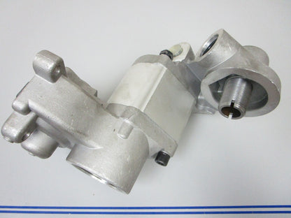 *NEW* 0720 Hydraulic Lift Pump E1NN600AA Replaces: Ford 2310 2600 3500 3600