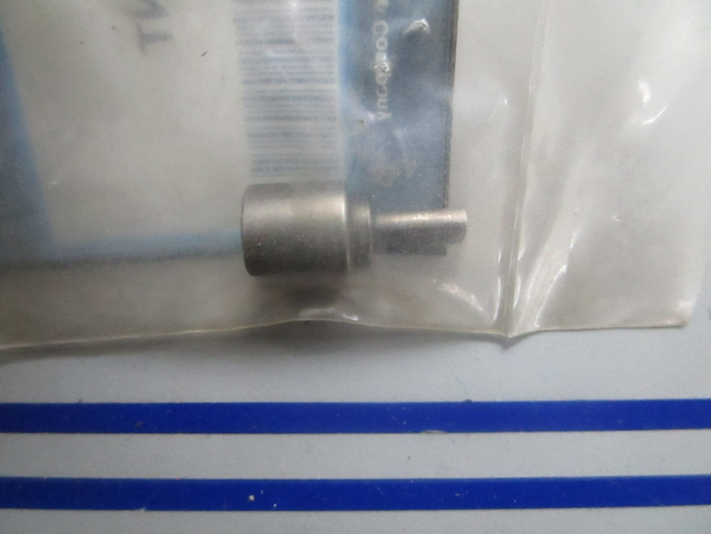 *NEW OEM* 0820 Mercury Quicksilver Drive Joint 828710