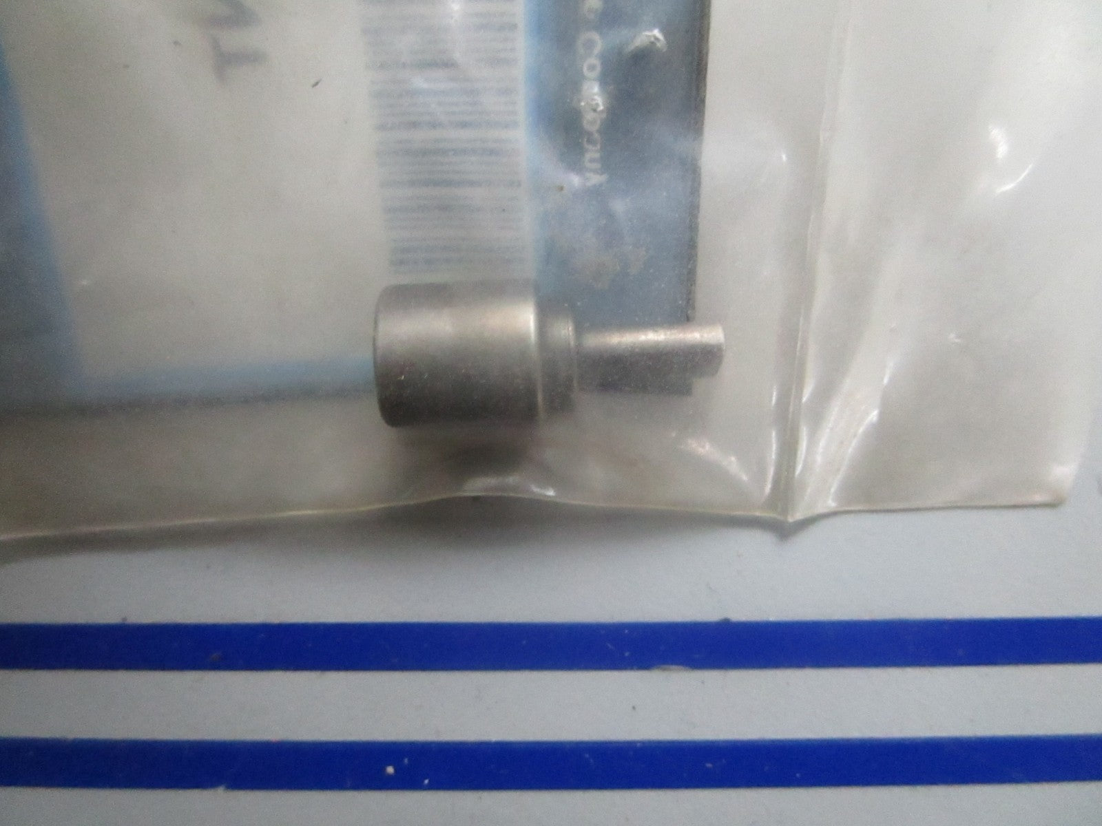 *NEW OEM* 0820 Mercury Quicksilver Drive Joint 828710