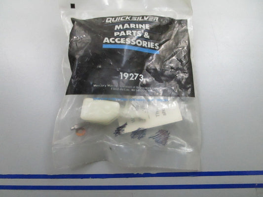 *NEW OEM* 0810 Mercury Quicksilver Float Kit 19273