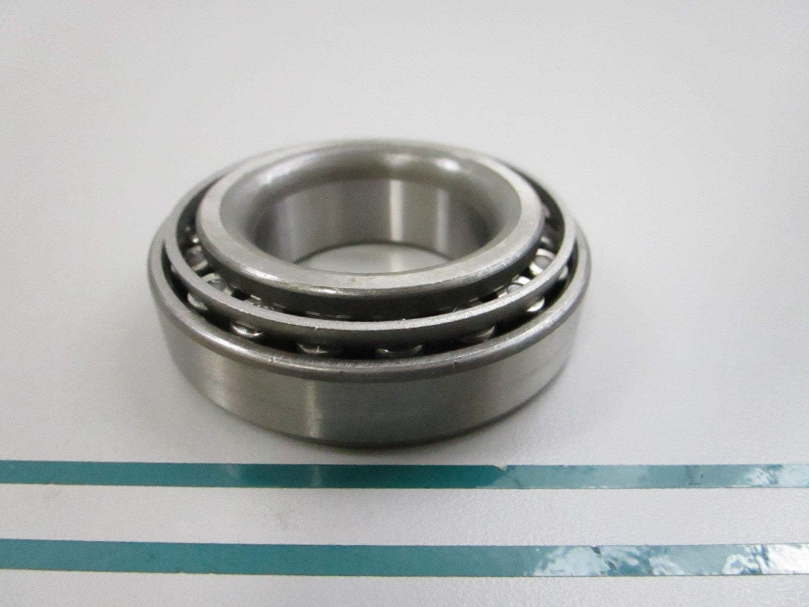 NEW OEM 0009815805 Mercedes-Benz Wheel Bearing 0810