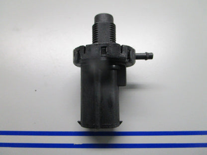 *NEW* 0810 Kinetic Vacuum Switch U2-244 Replaces: 438081