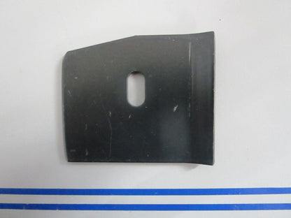 *NEW OEM* 0820 Crown Guide 121679