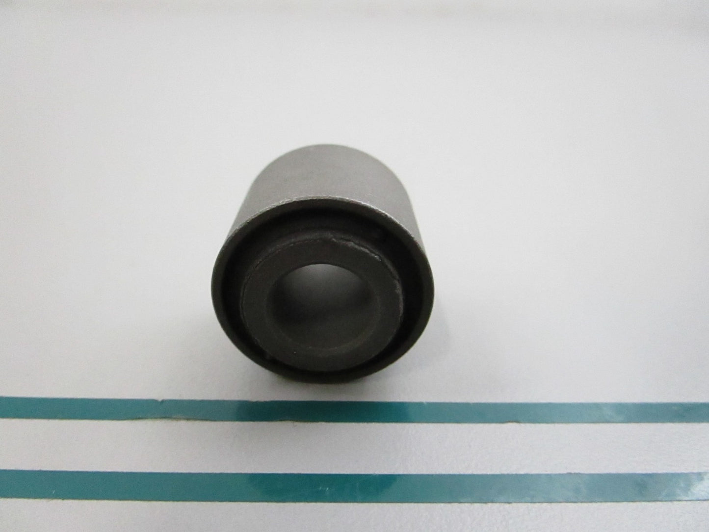 NEW OEM 0403-182 Arctic Cat Double Bonded Bushing 0810