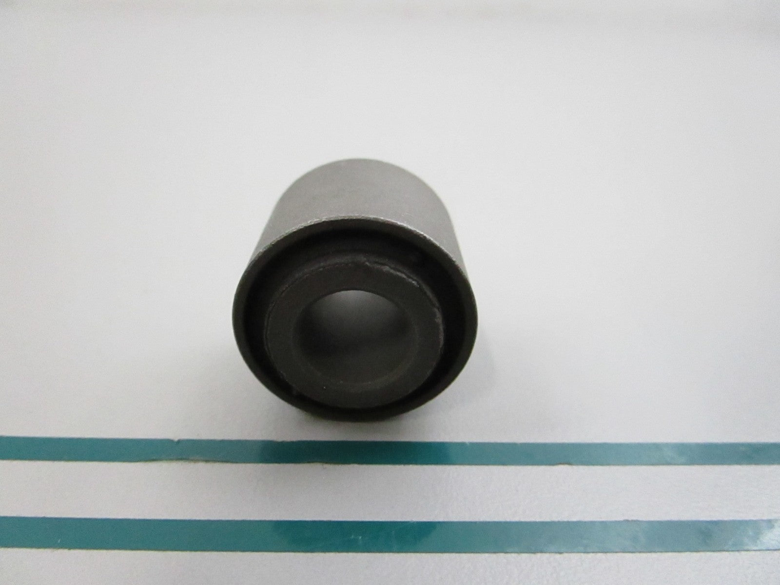 NEW OEM 0403-182 Arctic Cat Double Bonded Bushing 0810