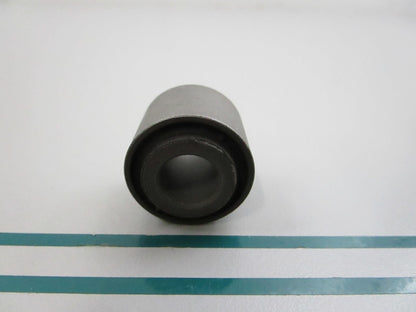NEW OEM 0403-182 Arctic Cat Double Bonded Bushing 0810