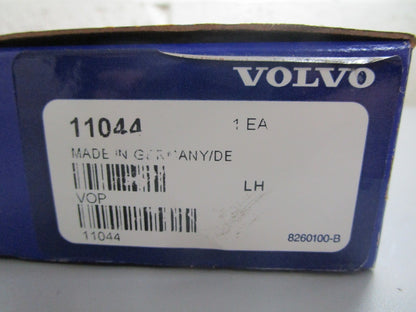 *NEW OEM* 0820 Volvo Penta Roller Bearing 11044