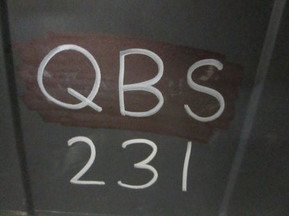 *NEW OEM* 0820 OMC Johnson Evinrude Sensor Ay 586343 0586343