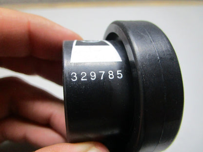*NEW OEM* 0820 OMC Johnson Evinrude Throttle Friction Control 174741 329785