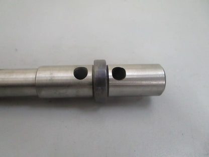 *NEW OEM* 0820 OMC Johnson Evinrude Prop Shaft 435407 0435407
