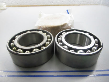 NEW OEM (LOT OF 3) 183458 Volvo Penta Ball Bearing 0810