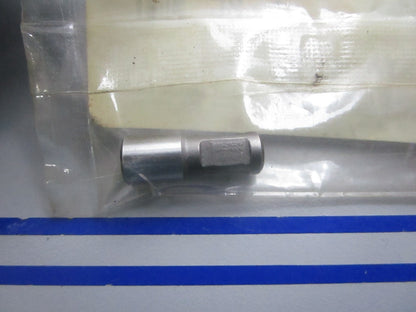 NEW OEM 8K4-47577-00-00 Yamaha Connector 0810