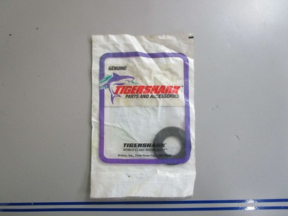 *NEW OEM* 0770 Arctic Cat Tigershark Washer 0624-388