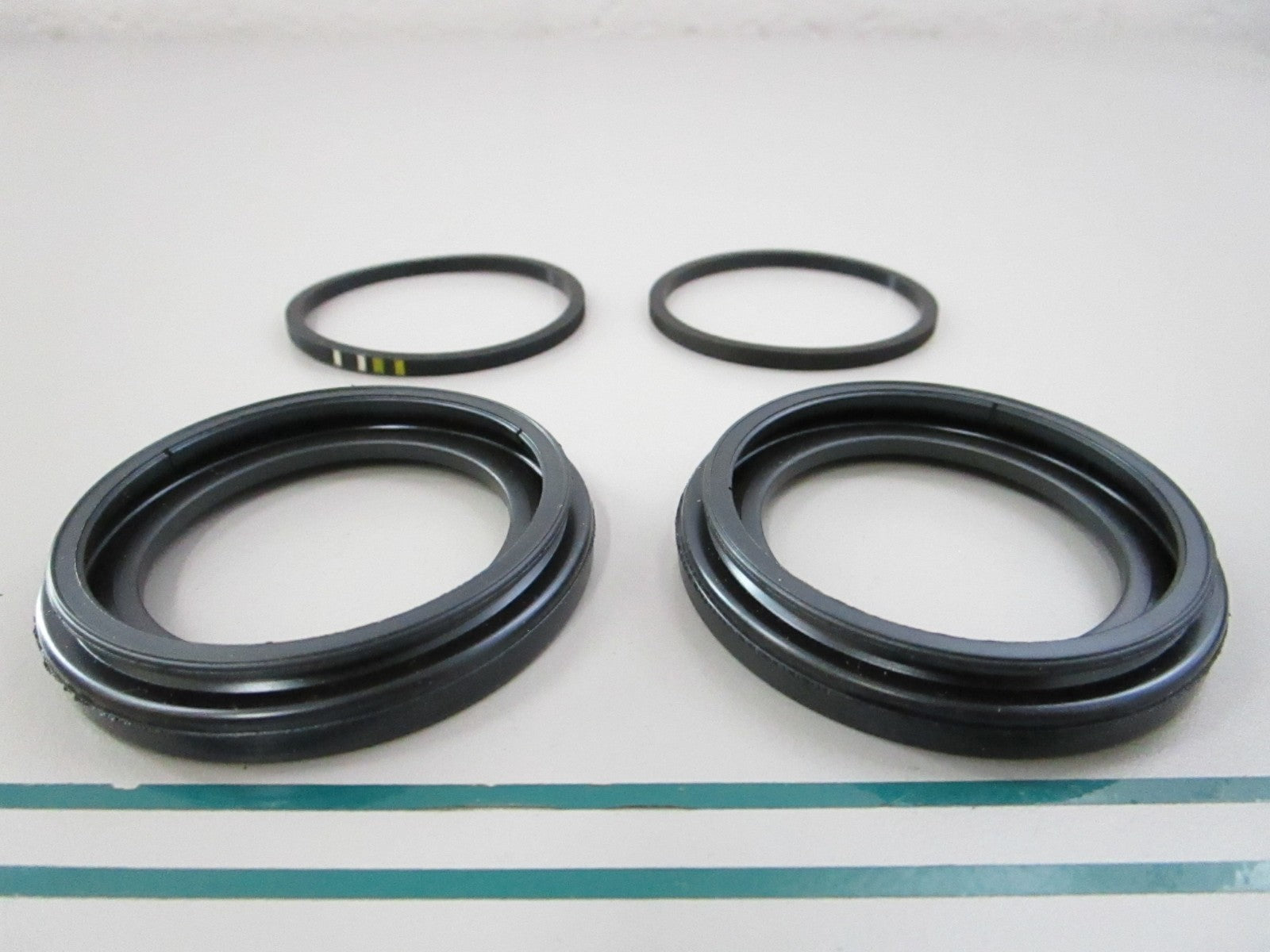 NEW OEM 0004200244 Mercedes-Benz Repair Kit 0810