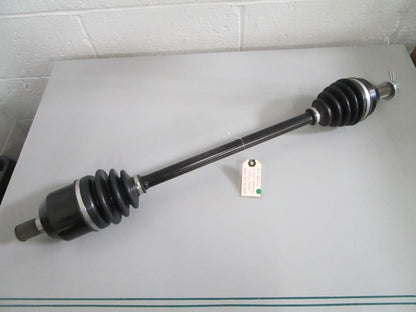 All Balls NEW 6-Ball Heavy Duty CV Axle AB6-HO-8-338 Honda Talon 1000R 2019 0820
