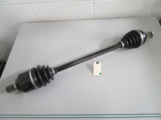 All Balls NEW 6-Ball Heavy Duty CV Axle AB6-HO-8-338 Honda Talon 1000R 2019 0820