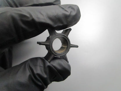 *NEW OEM* 0810 Mercury Quicksilver Impeller 47-89980