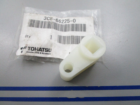 NEW OEM 3C8-66225-0 3C8662250 Tohatsu Lever 0810