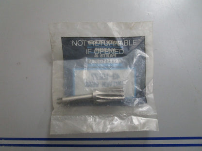 *NEW OEM* 0810 Mercury Quicksilver Driven Gear 43-19277