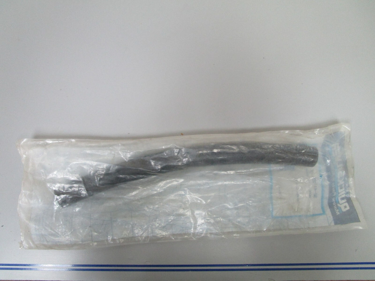 *NEW OEM* 0810 Mercury Quicksilver 14" Hose 32-41725