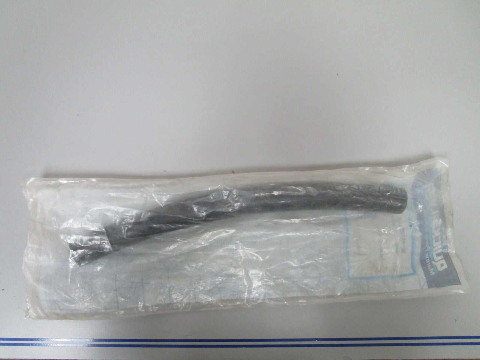 *NEW OEM* 0810 Mercury Quicksilver 14" Hose 32-41725