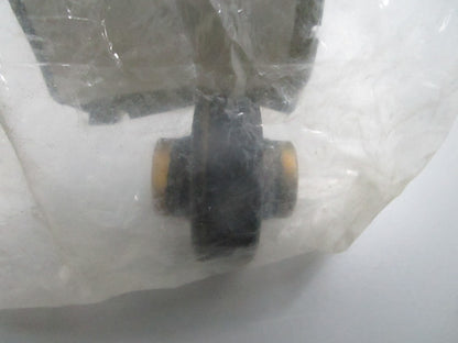 *NEW OEM* 0810 OMC Johnson Evinrude Prop Brush 5034346