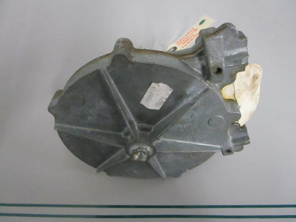 NEW OEM 7606002 Seastar Steeing Helm 0820