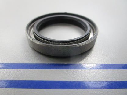 NEW OEM 330137 0330137 OMC Johnson Evinrude Prop Shaft Seal 0810