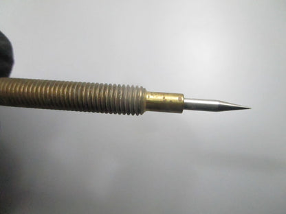 *NEW OEM* 0810 OMC Johnson Evinrude Needle Valve 431665 0431665