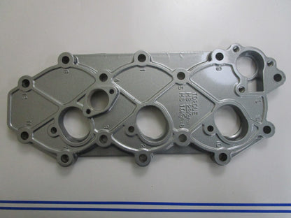 *NEW OEM* 0820 Suzuki Cylinder Head Cover 11161-95D00-0ED
